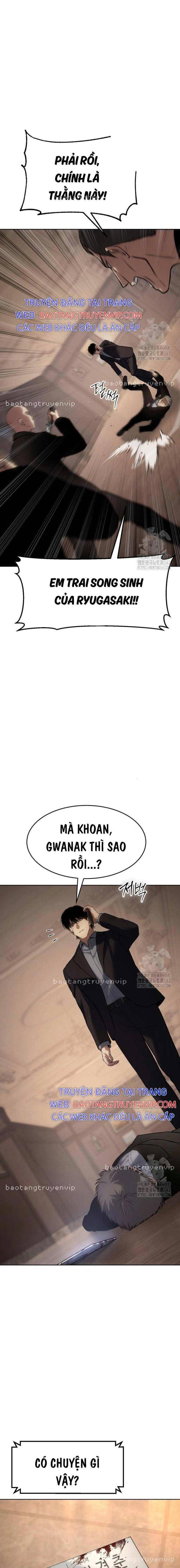 Chương 82 - Trang 6
