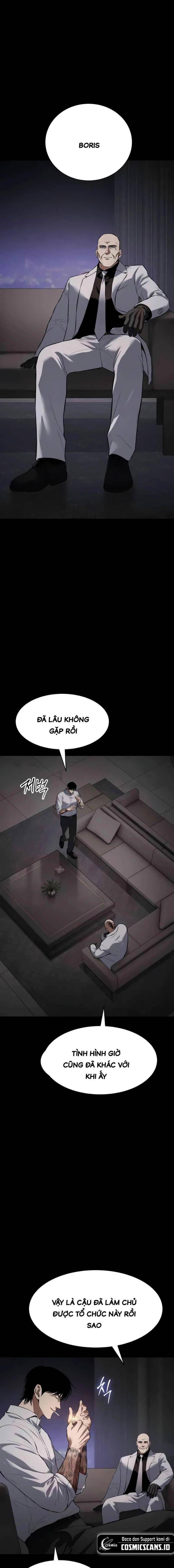 Chương 83 - Trang 2