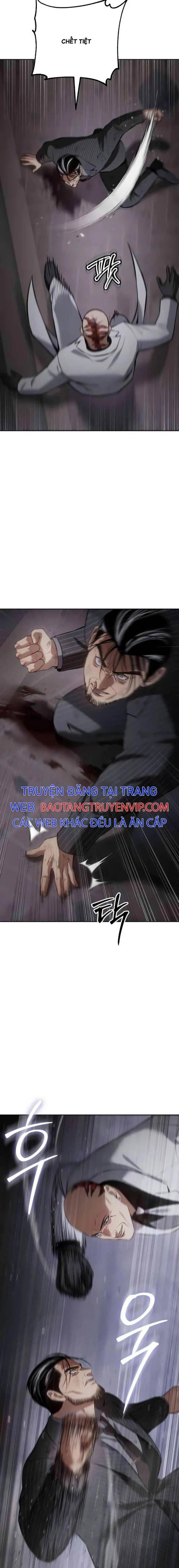 Chương 83 - Trang 15