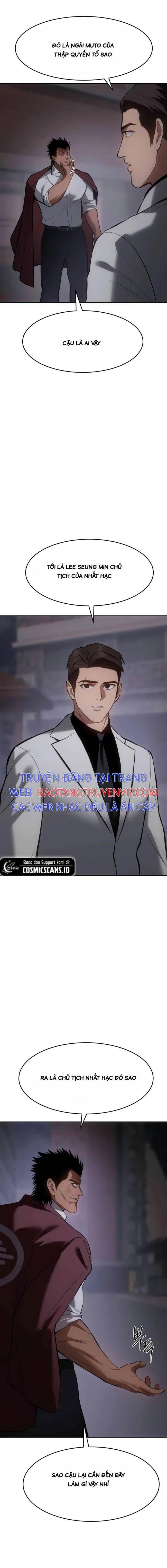 Chương 83 - Trang 17