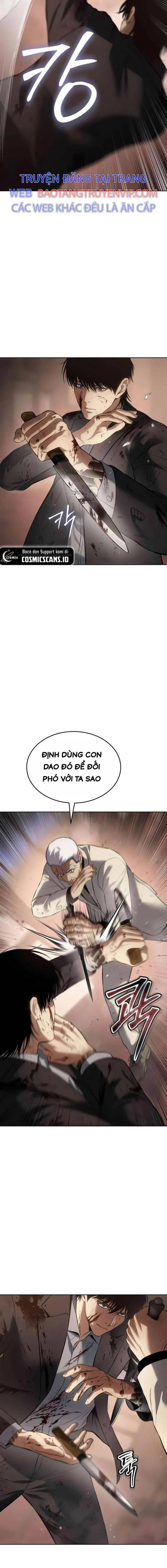 Chương 83 - Trang 21