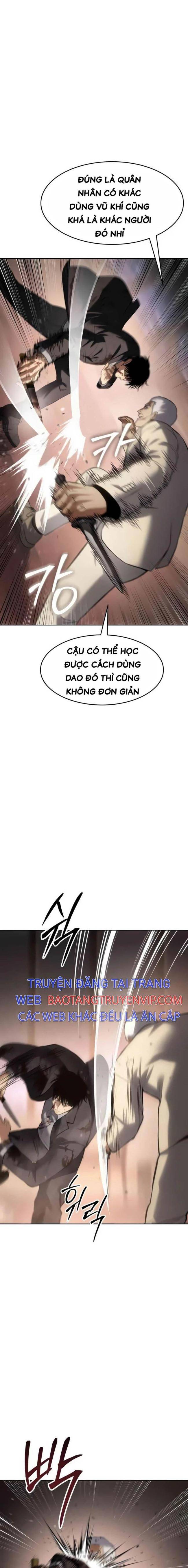 Chương 83 - Trang 22