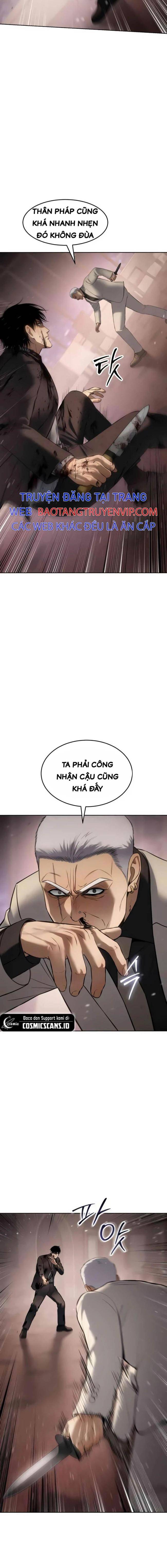Chương 83 - Trang 24