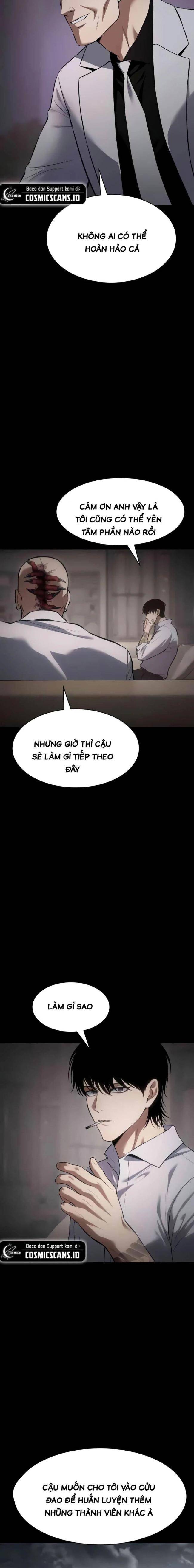 Chương 83 - Trang 4