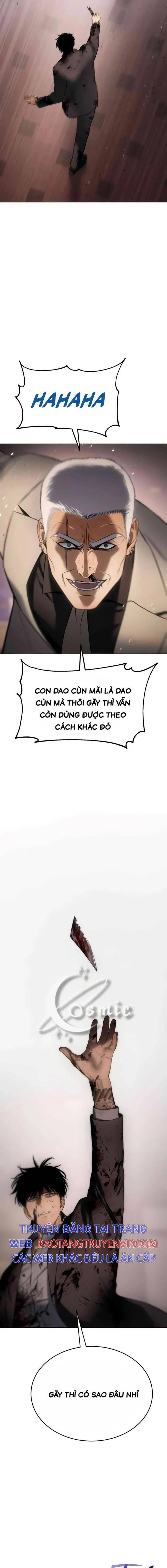 Chương 83 - Trang 31