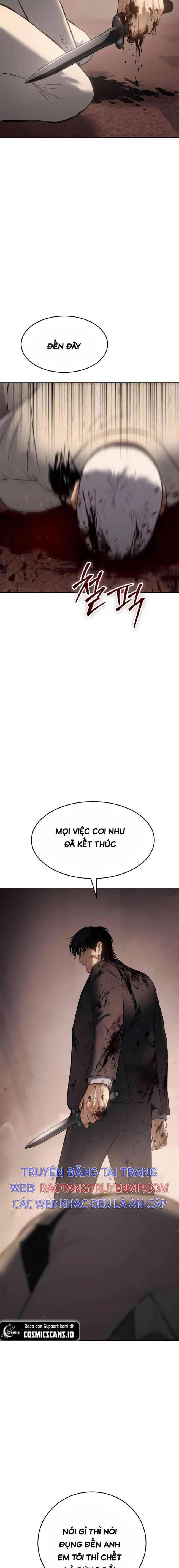 Chương 83 - Trang 34