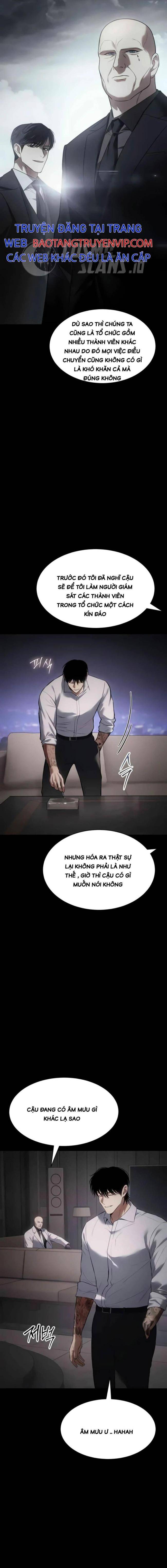 Chương 83 - Trang 5
