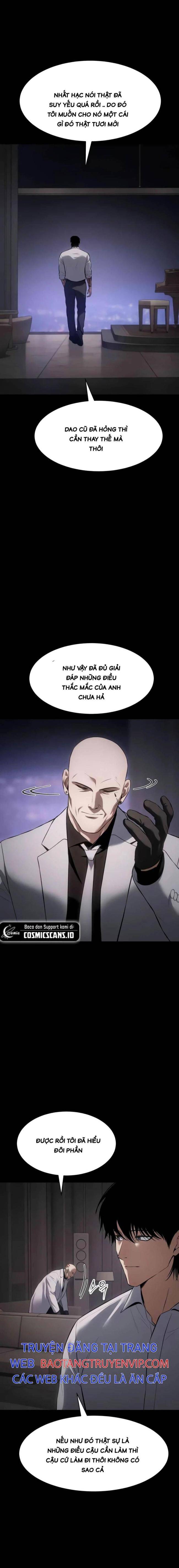 Chương 83 - Trang 6