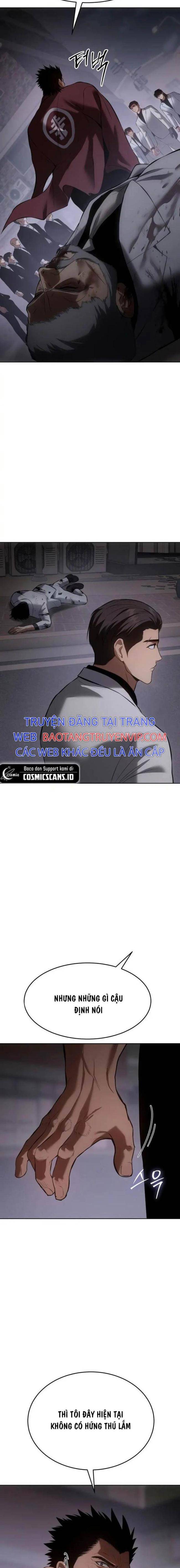 Chương 84 - Trang 12