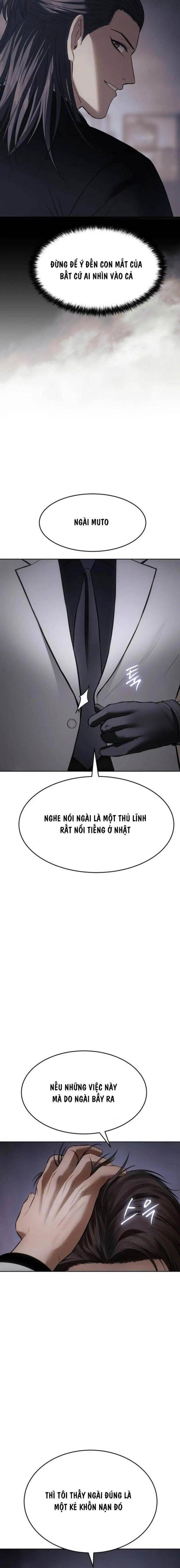 Chương 84 - Trang 15
