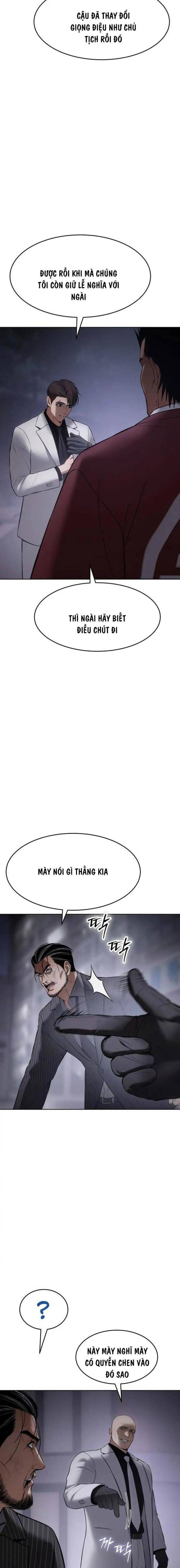 Chương 84 - Trang 17