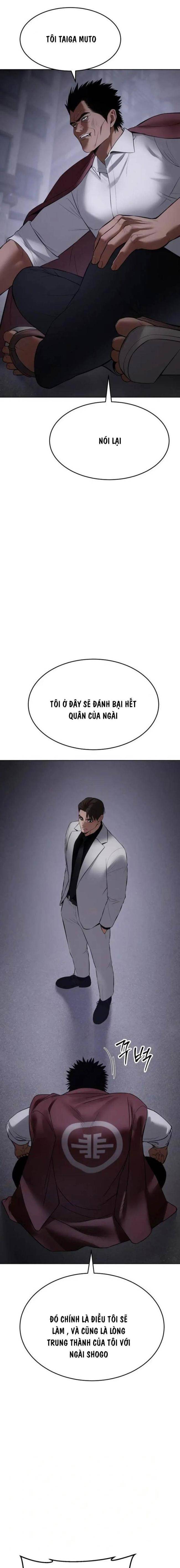 Chương 84 - Trang 24
