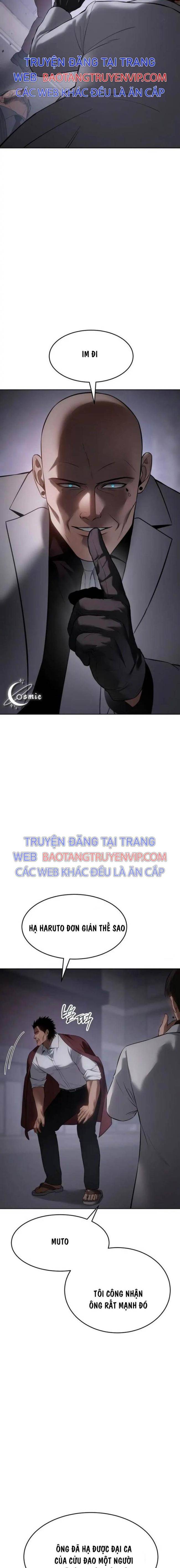 Chương 84 - Trang 27