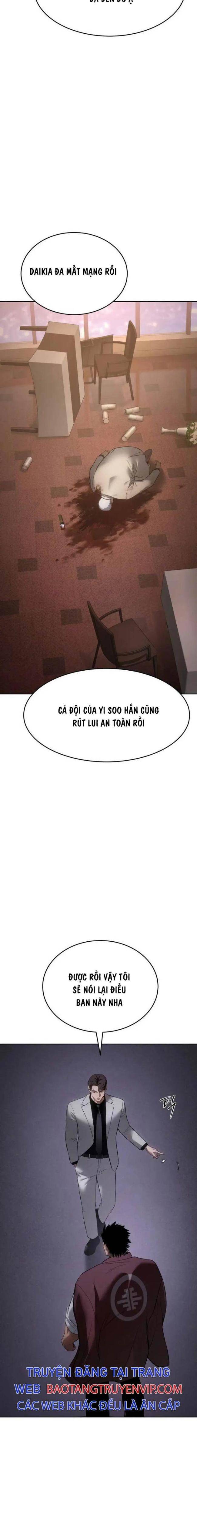 Chương 84 - Trang 32
