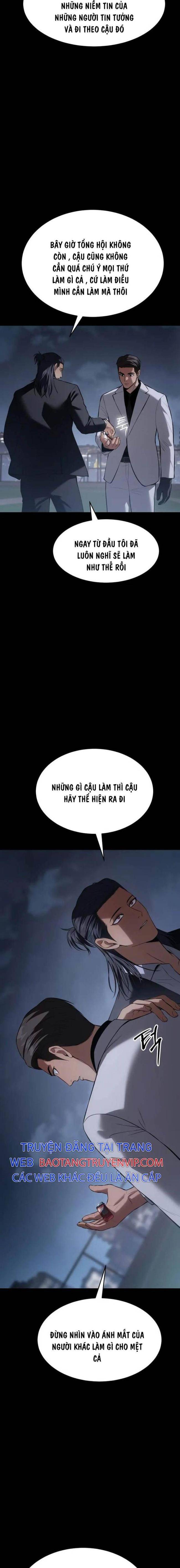Chương 84 - Trang 9
