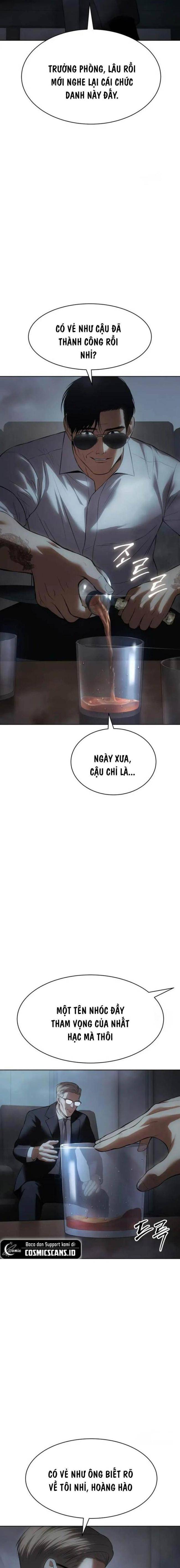 Chương 85 - Trang 13