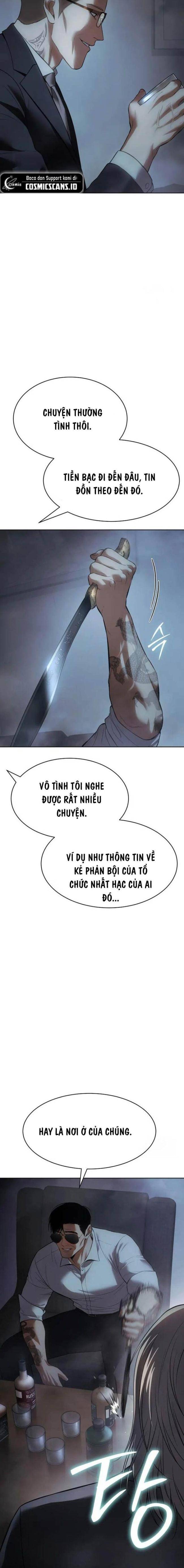 Chương 85 - Trang 14