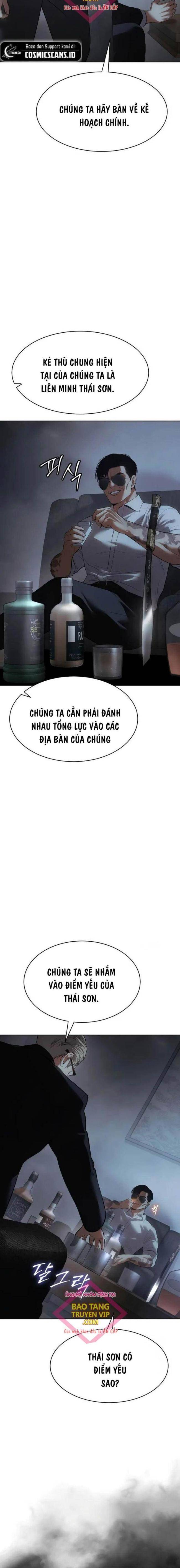 Chương 85 - Trang 16