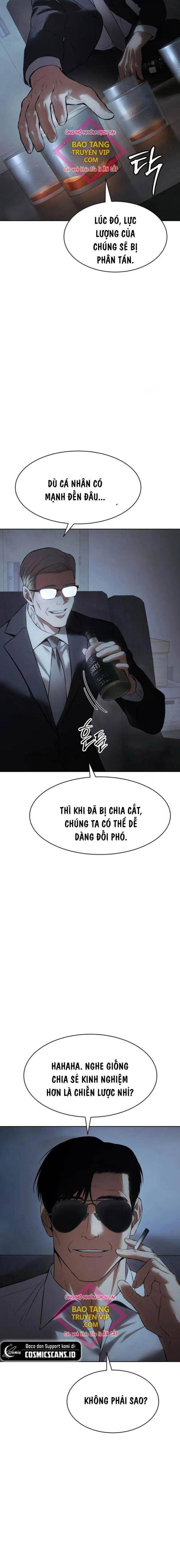 Chương 85 - Trang 19