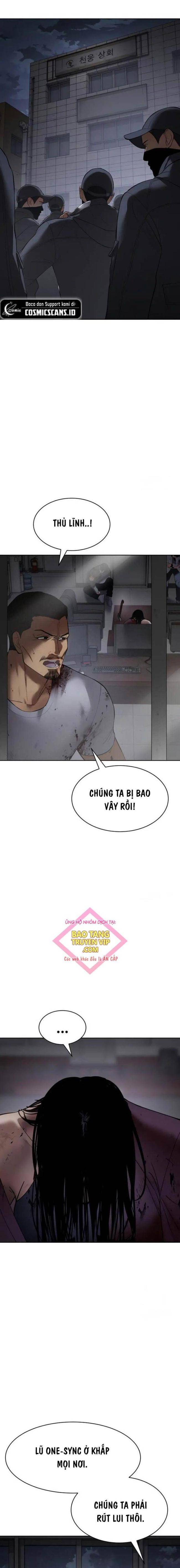 Chương 85 - Trang 22