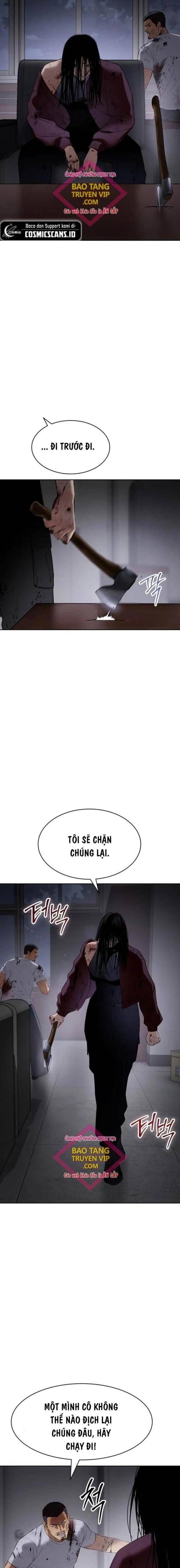 Chương 85 - Trang 23
