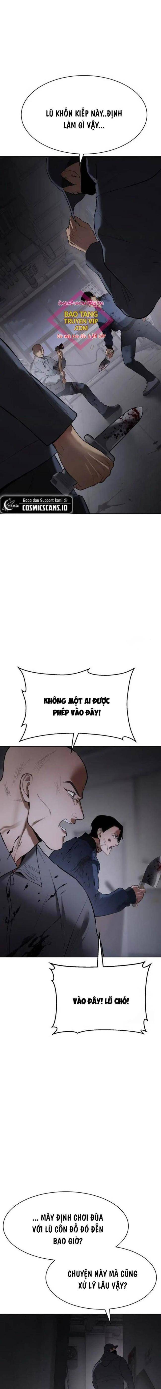 Chương 85 - Trang 28