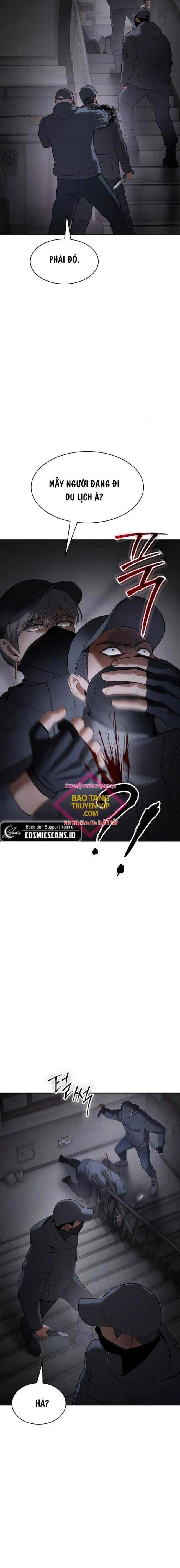 Chương 85 - Trang 29