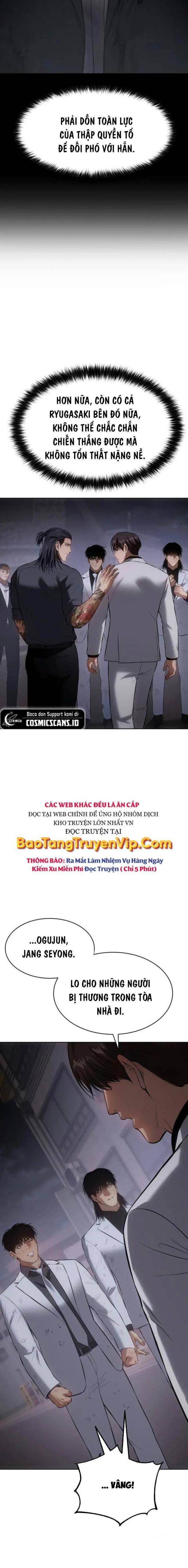 Chương 85 - Trang 4