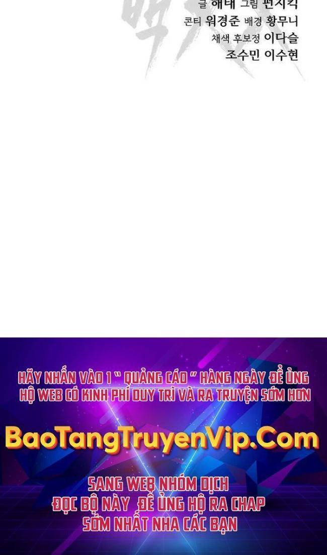 Chương 85 - Trang 33