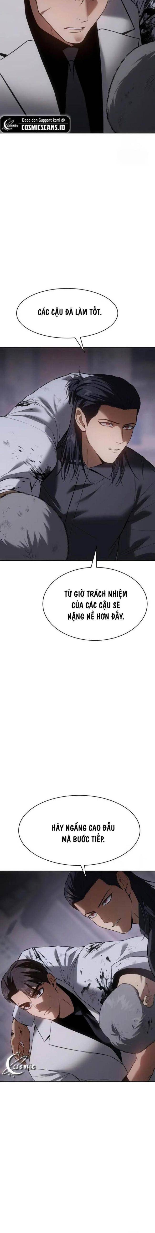 Chương 85 - Trang 7