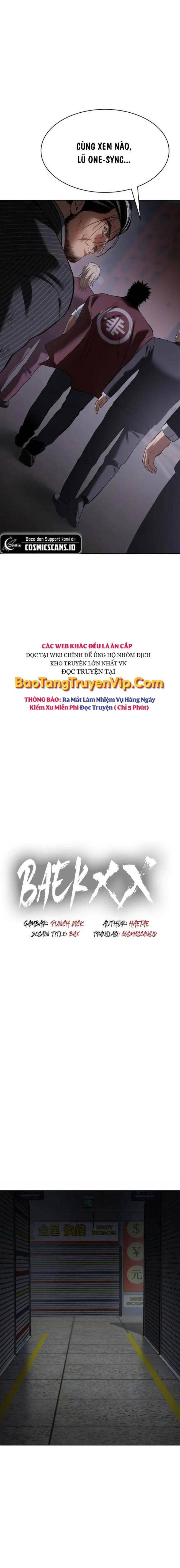 Chương 85 - Trang 9