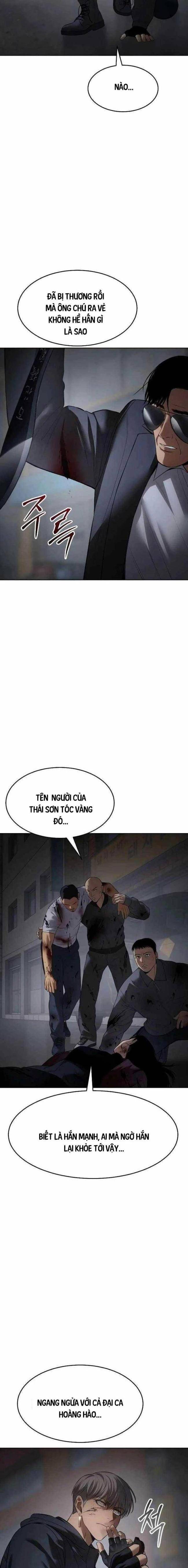 Chương 87 - Trang 14