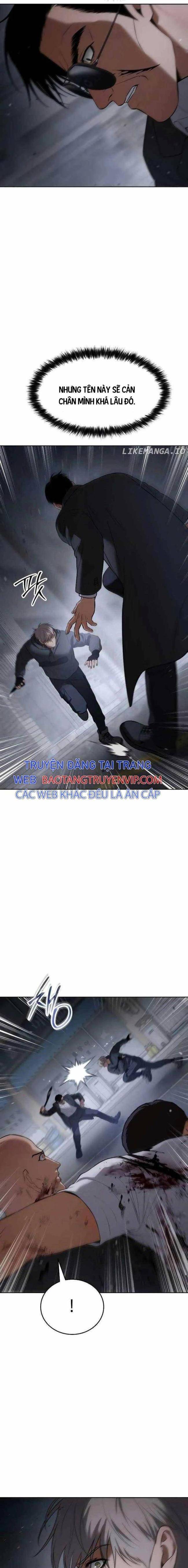 Chương 87 - Trang 21