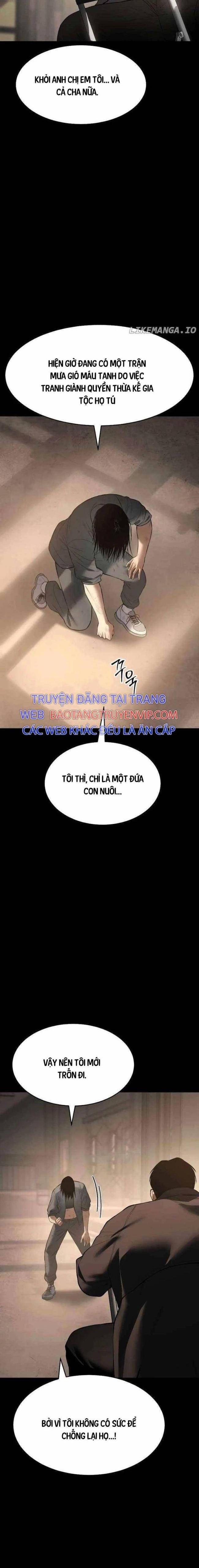 Chương 87 - Trang 4
