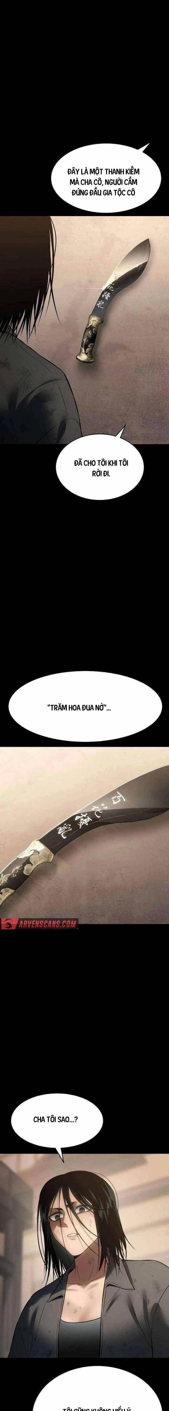 Chương 87 - Trang 7