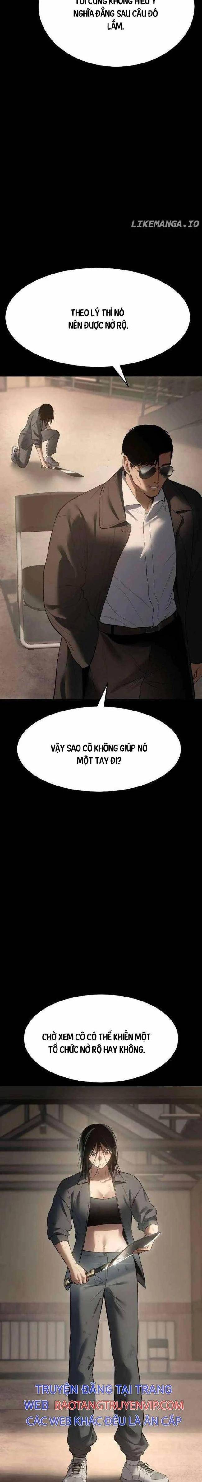 Chương 87 - Trang 8
