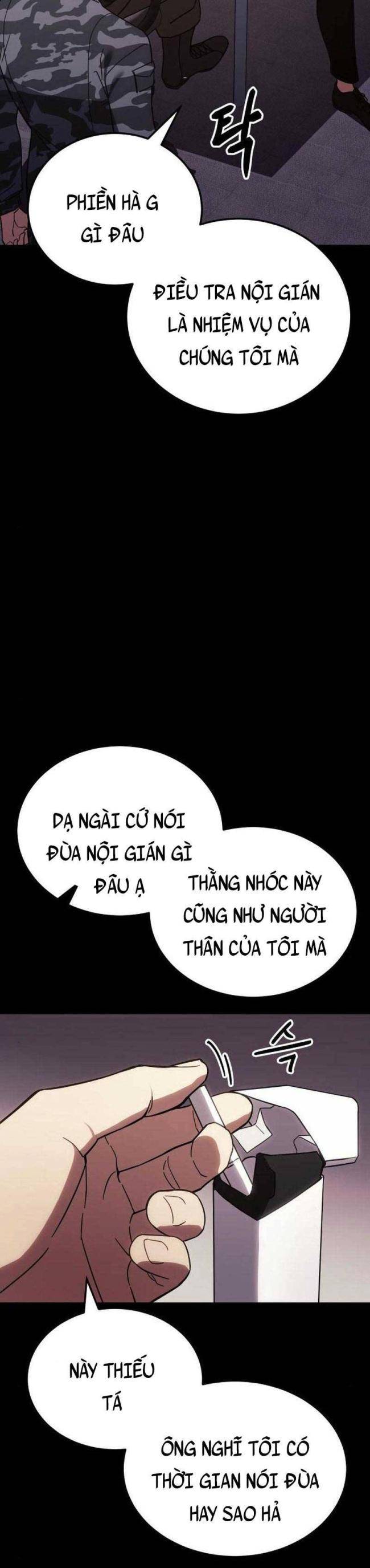 Chương 9.5 - Trang 19