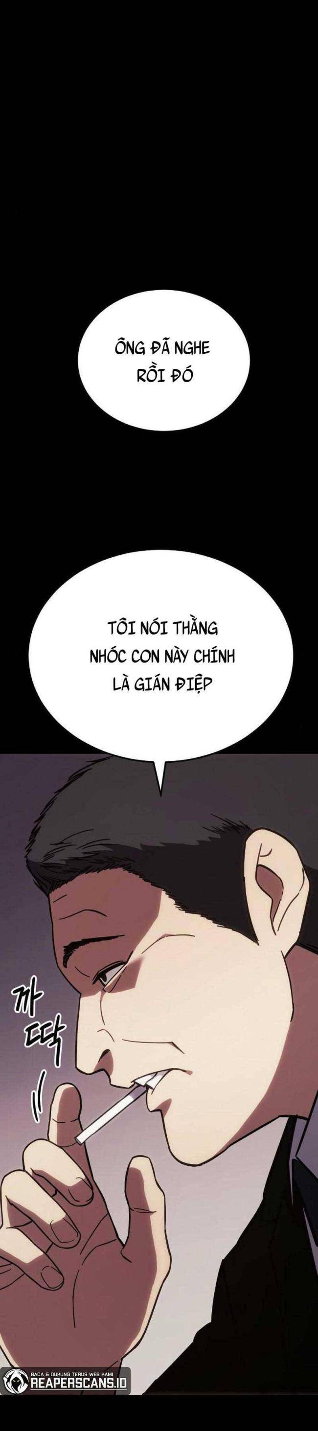Chương 9.5 - Trang 20