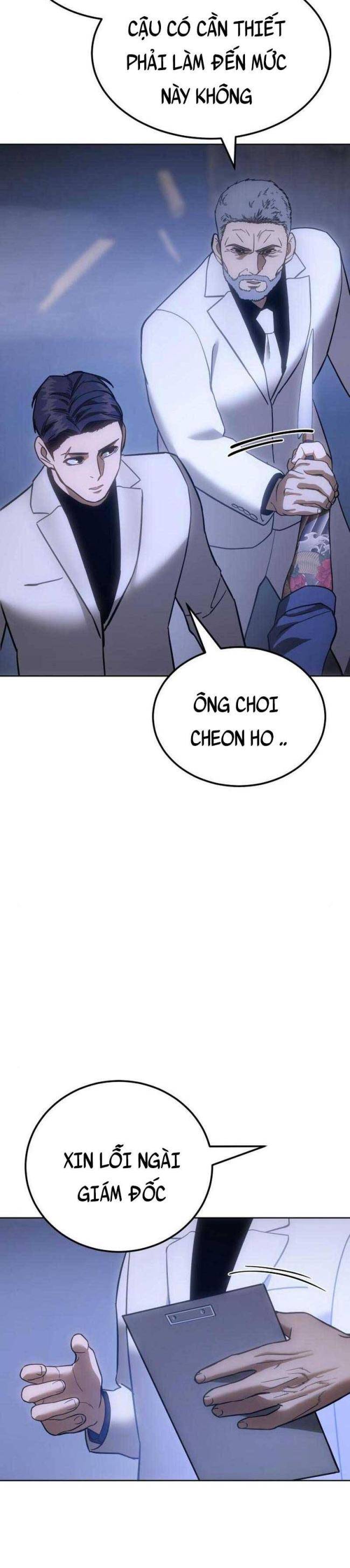 Chương 9.5 - Trang 3