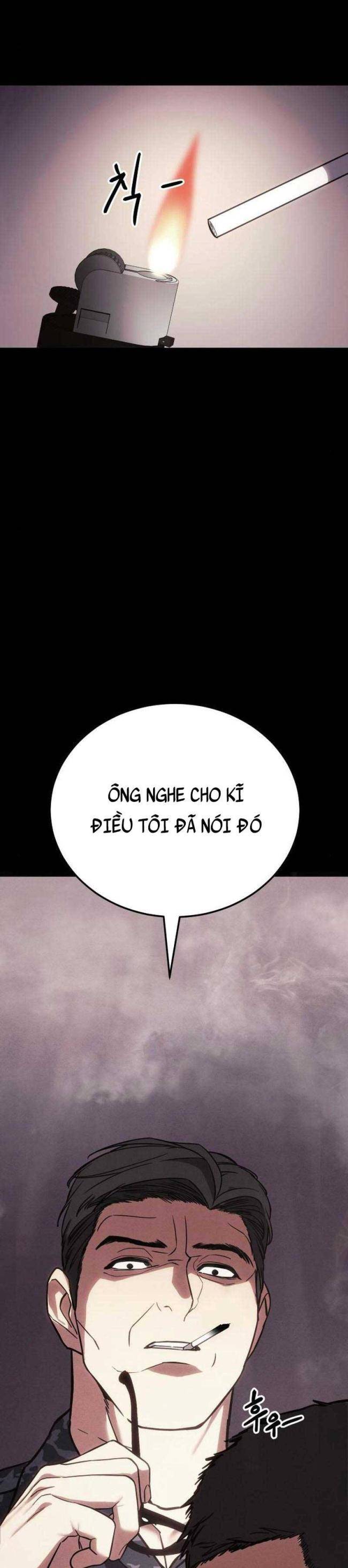 Chương 9.5 - Trang 22