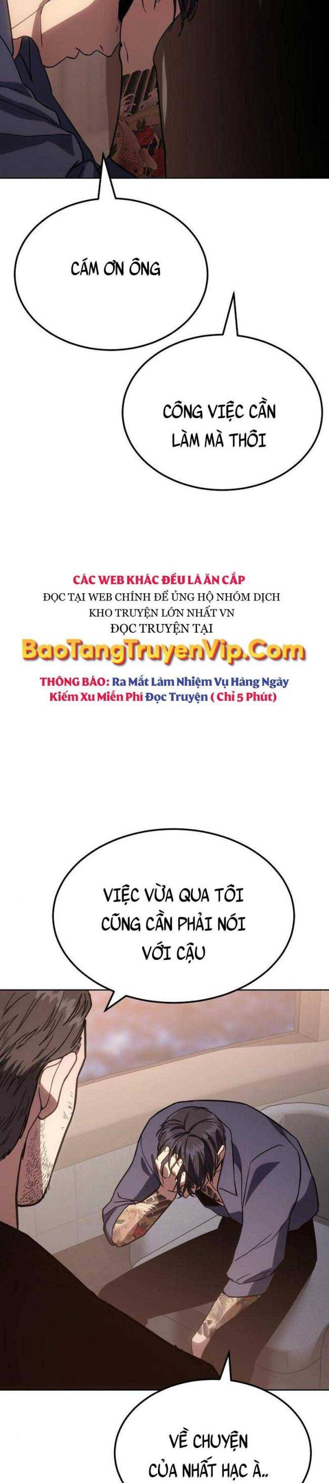 Chương 9.5 - Trang 35
