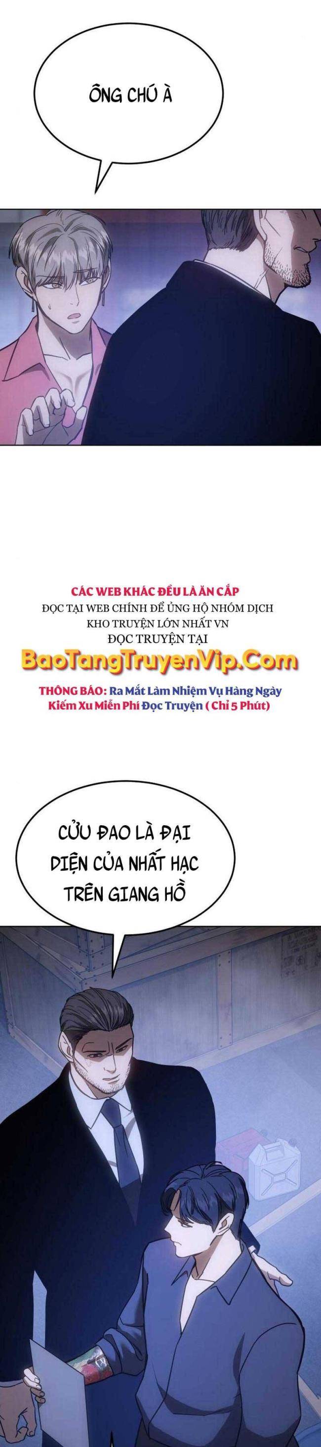 Chương 9.5 - Trang 6