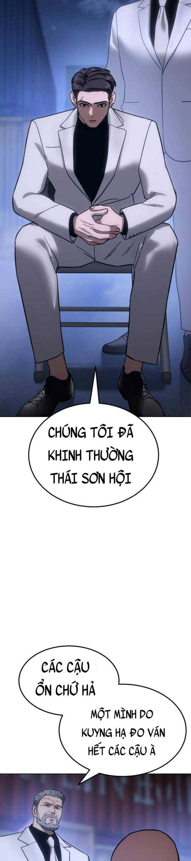 Chương 9 - Trang 11