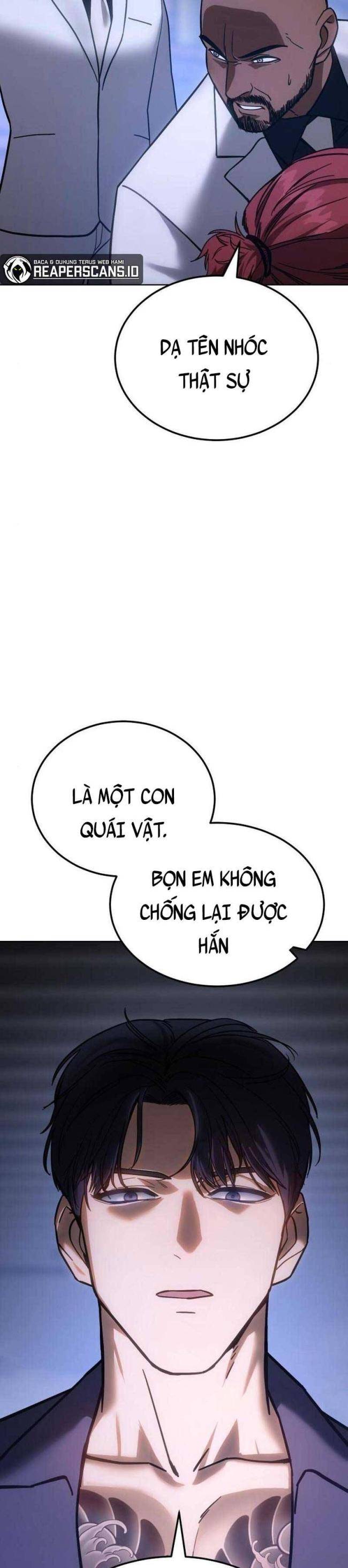 Chương 9 - Trang 12