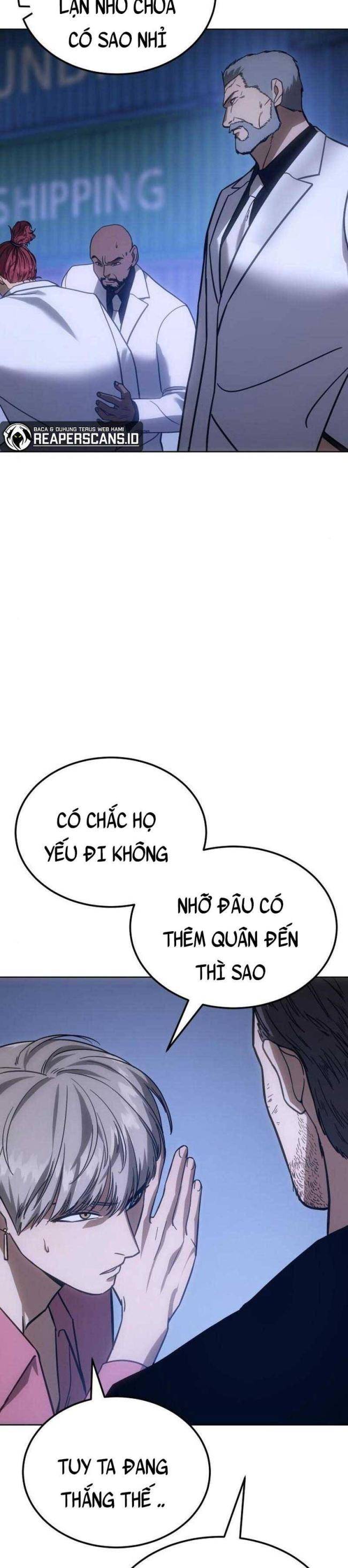 Chương 9 - Trang 14