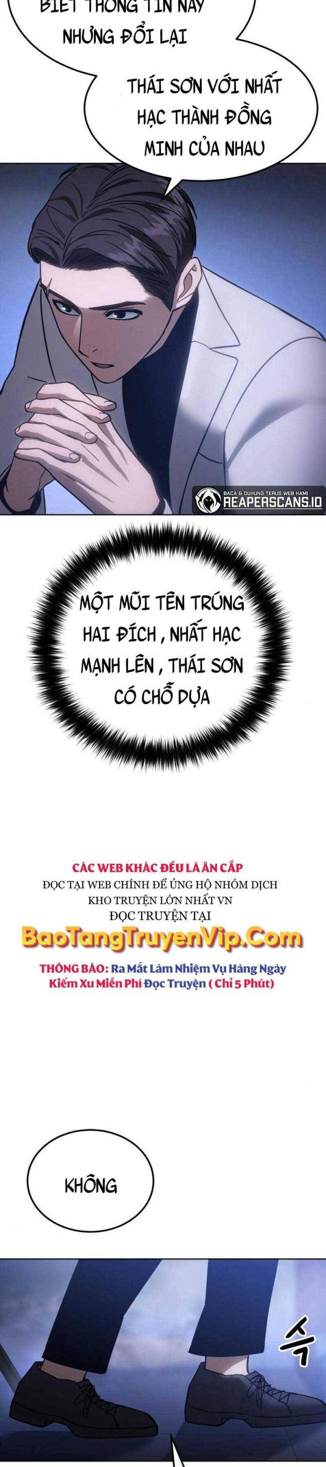 Chương 9 - Trang 18