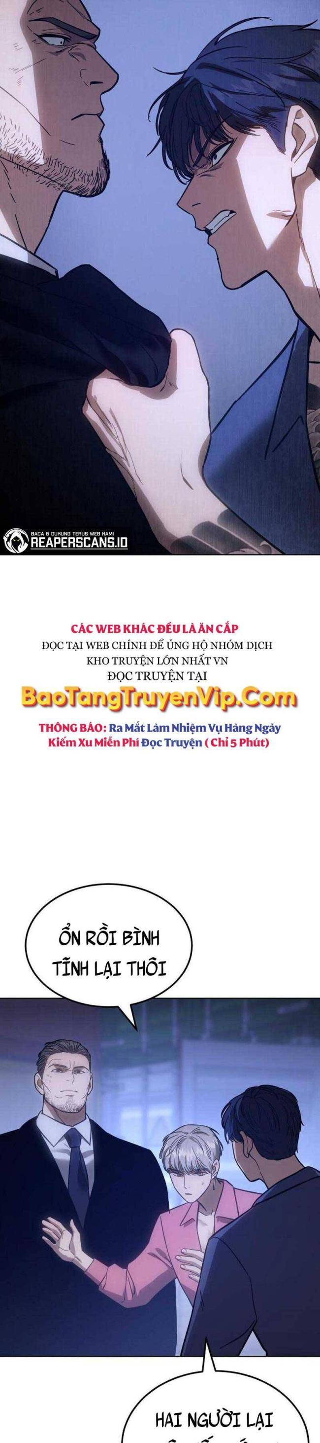 Chương 9 - Trang 26