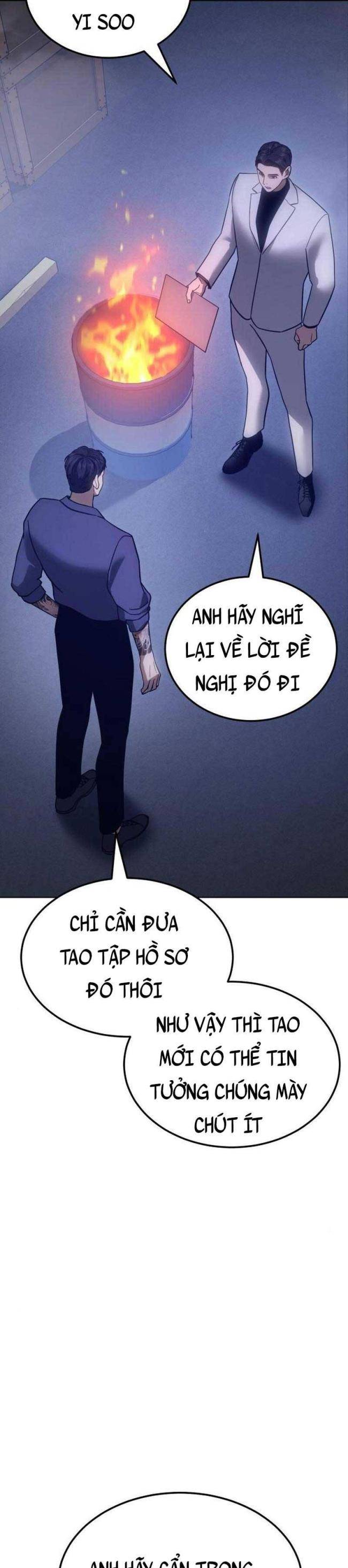 Chương 9 - Trang 29