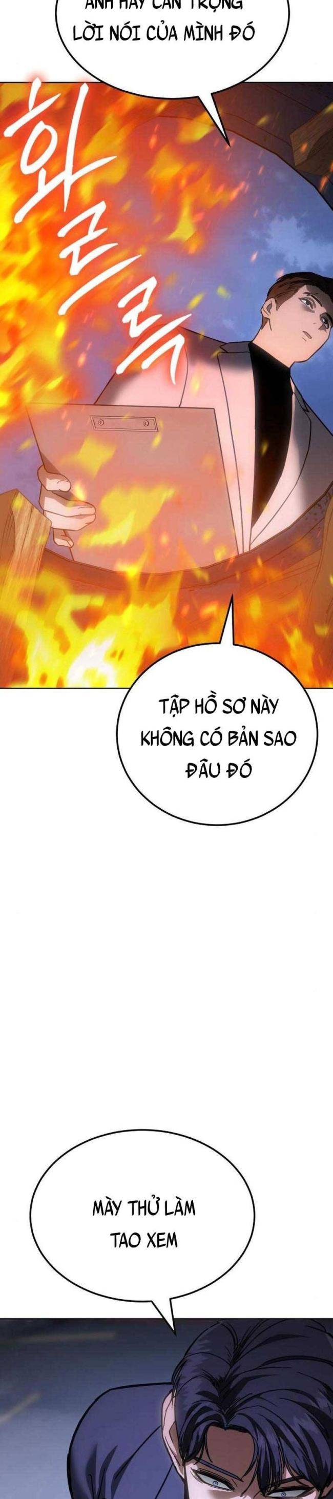Chương 9 - Trang 30