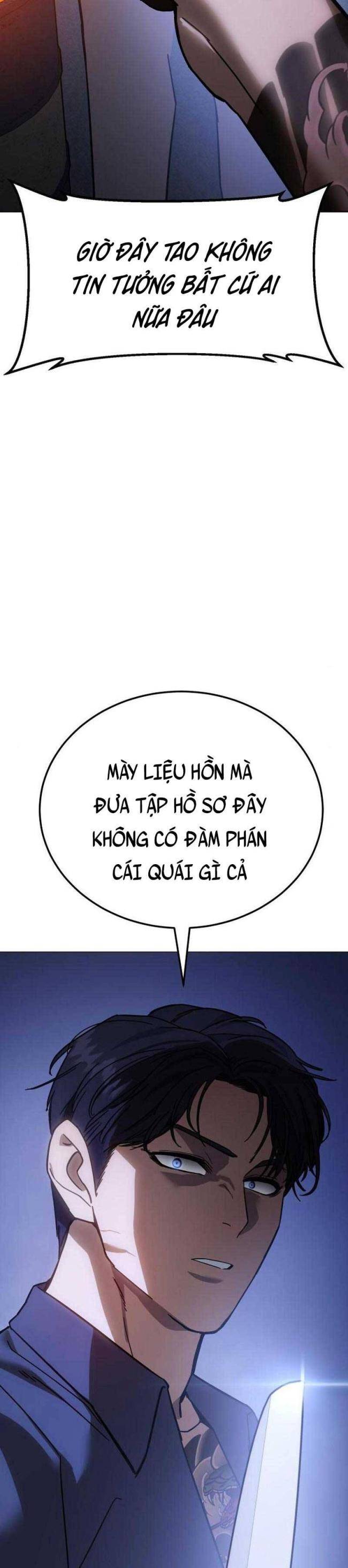 Chương 9 - Trang 33